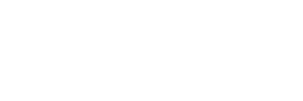 Comfort Inn Hotel